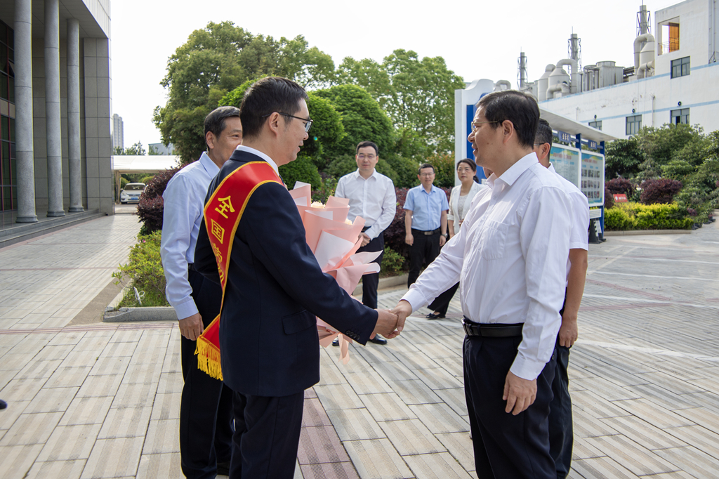 1746003460786362.jpg IMG_7939 拷贝(1)_副本.jpg