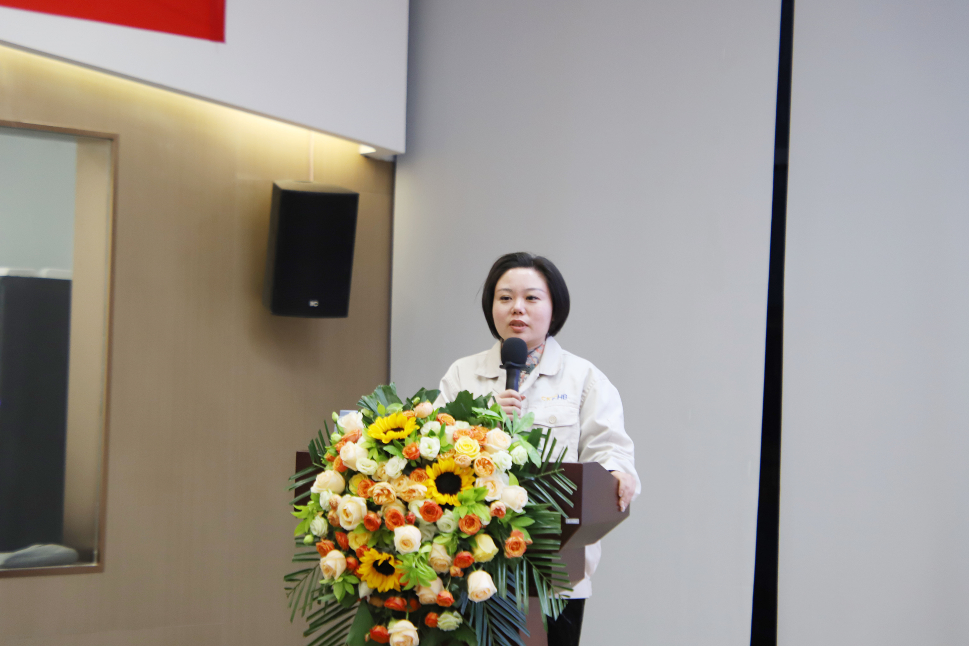 IMG_9416(1)(1)_副本.jpg