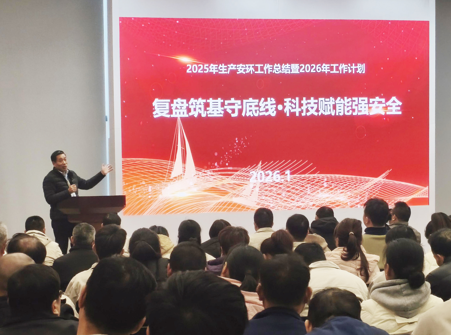 11(1) 拷贝(1)_副本.jpg