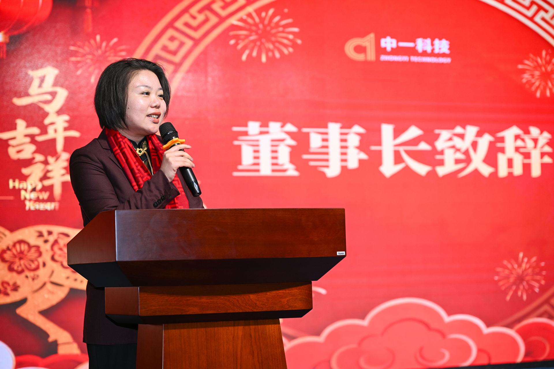 JYT_1718(1)_副本.jpg