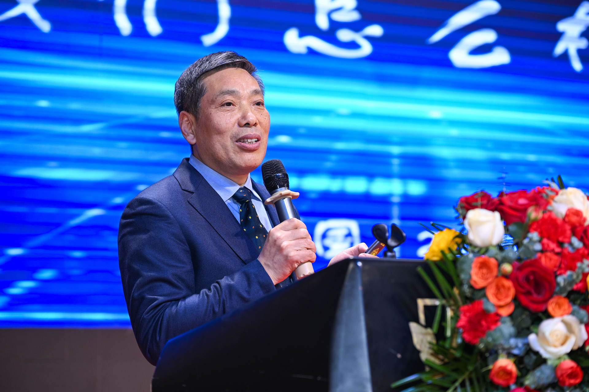 JYT_0154(1)_副本.jpg