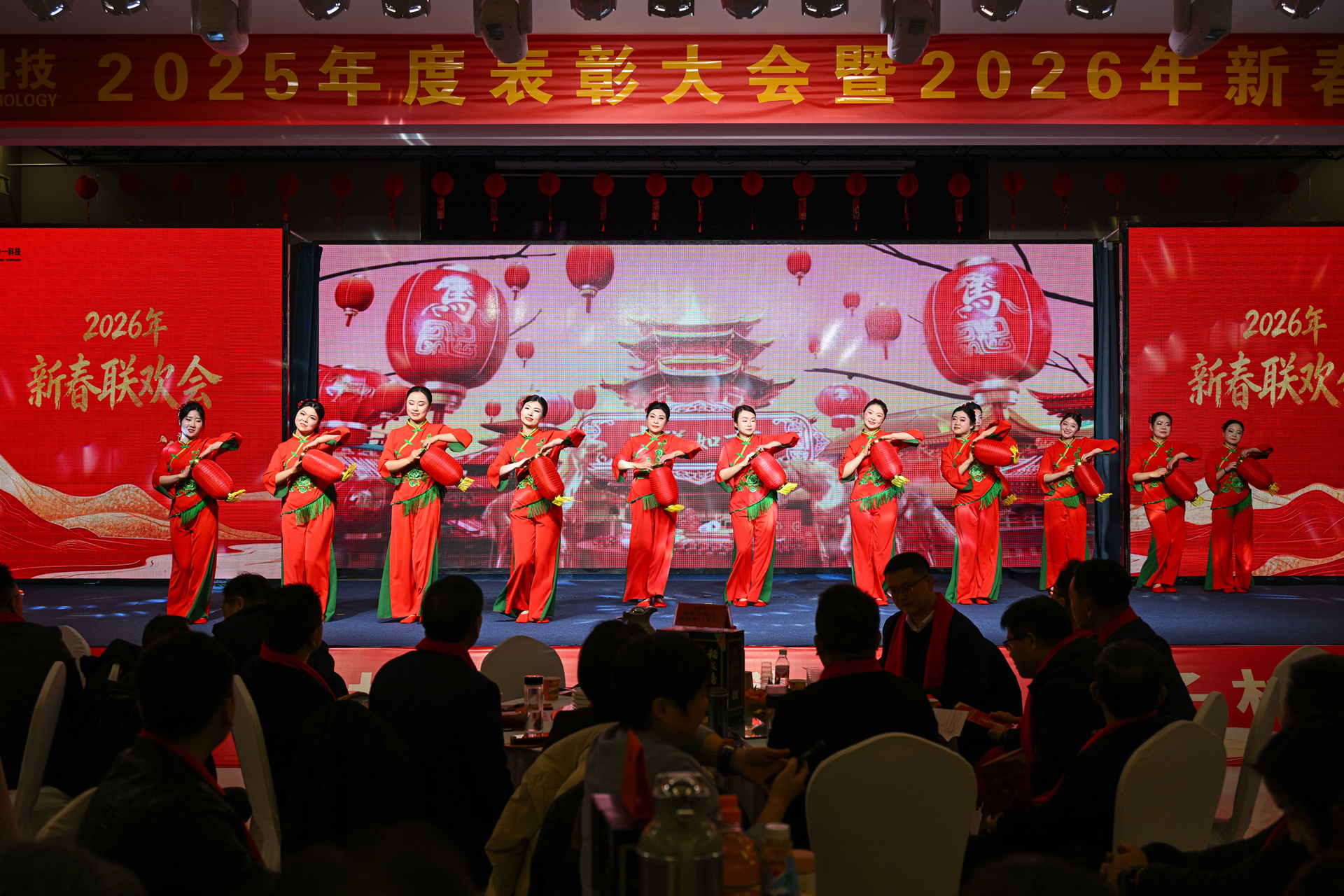 5eeeed02-fa26-46db-8987-585d3eba39a3_副本.jpg