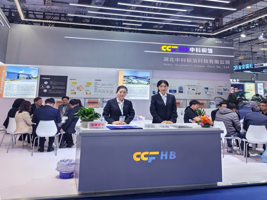 ffcbdf05-7cf4-461d-b876-9358d350f638_副本.jpg